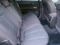 Hyundai Santa Fe, 2011