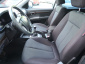 Hyundai Santa Fe, 2011