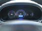 Hyundai Santa Fe, 2011