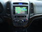Hyundai Santa Fe, 2011