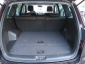 Hyundai Santa Fe, 2011