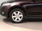 Hyundai Santa Fe, 2011