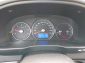 Hyundai Santa Fe, 2011