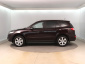 Hyundai Santa Fe, 2011