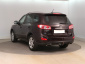 Hyundai Santa Fe, 2011