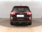 Hyundai Santa Fe, 2011