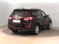 Hyundai Santa Fe, 2011