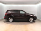 Hyundai Santa Fe, 2011