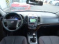 Hyundai Santa Fe, 2011