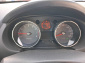 Nissan Qashqai, 2009
