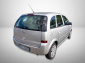 Opel Meriva, 2008