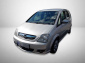 Opel Meriva, 2008