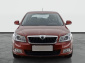 Škoda Octavia, 2011