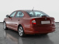 Škoda Octavia, 2011