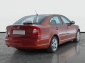 Škoda Octavia, 2011