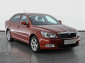 Škoda Octavia, 2011