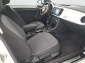 Volkswagen Beetle, 2015
