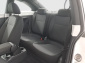 Volkswagen Beetle, 2015