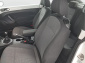 Volkswagen Beetle, 2015