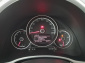 Volkswagen Beetle, 2015