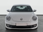 Volkswagen Beetle, 2015