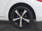 Volkswagen Beetle, 2015