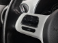 Volkswagen Beetle, 2015