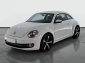 Volkswagen Beetle, 2015