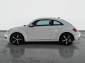 Volkswagen Beetle, 2015