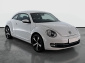 Volkswagen Beetle, 2015