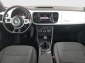 Volkswagen Beetle, 2015