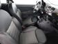 Fiat 500, 2010