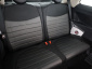 Fiat 500, 2010