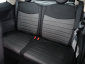 Fiat 500, 2010