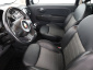 Fiat 500, 2010