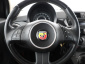 Fiat 500, 2010