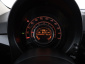 Fiat 500, 2010