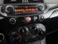 Fiat 500, 2010