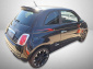 Fiat 500, 2010