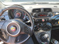 Fiat 500, 2010
