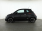 Fiat 500, 2010