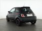 Fiat 500, 2010