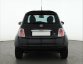 Fiat 500, 2010