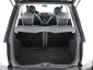 Fiat 500, 2010