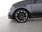 Fiat 500, 2010