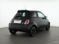 Fiat 500, 2010
