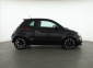 Fiat 500, 2010