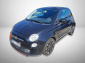 Fiat 500, 2010