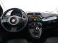 Fiat 500, 2010