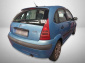 Citroen C3, 2005